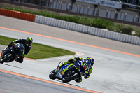 march-2018;motorbikes;no-limits;peter-wileman-photography;portugal;trackday-digital-images;valencia